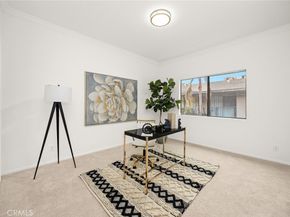 618 Fairview Ave 109, Arcadia CA 91007