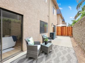 618 Fairview Ave 109, Arcadia CA 91007