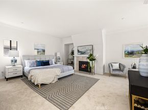 618 Fairview Ave 109, Arcadia CA 91007