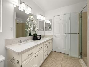 618 Fairview Ave 109, Arcadia CA 91007