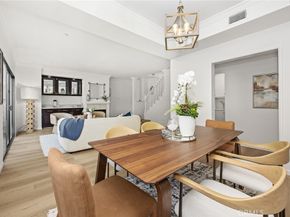 618 Fairview Ave 109, Arcadia CA 91007