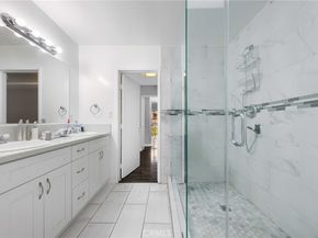 11308 Forest Grove, El Monte CA 91731