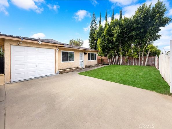 11308 Forest Grove, El Monte CA 91731