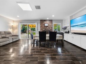 11308 Forest Grove, El Monte CA 91731