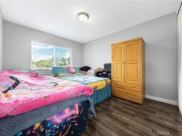 11308 Forest Grove, El Monte CA 91731