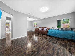 11308 Forest Grove, El Monte CA 91731