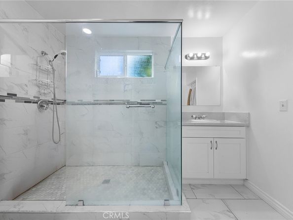 11308 Forest Grove, El Monte CA 91731