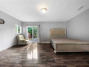 11308 Forest Grove, El Monte CA 91731