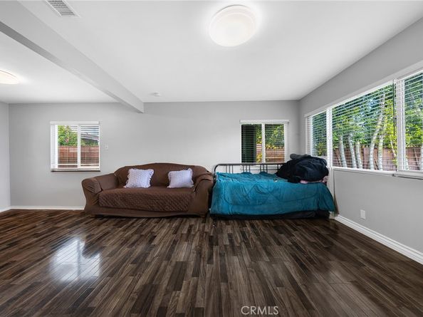 11308 Forest Grove, El Monte CA 91731