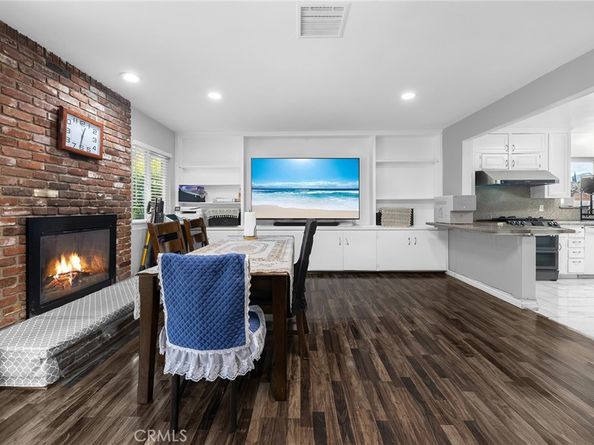 11308 Forest Grove, El Monte CA 91731