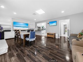 11308 Forest Grove, El Monte CA 91731