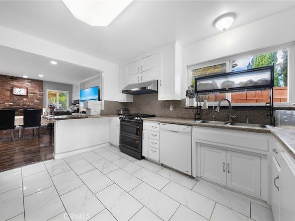 11308 Forest Grove, El Monte CA 91731