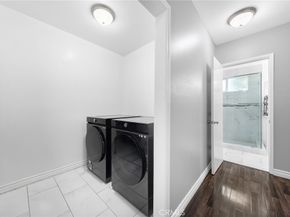 11308 Forest Grove, El Monte CA 91731