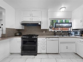 11308 Forest Grove, El Monte CA 91731