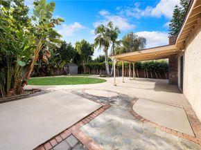 11308 Forest Grove, El Monte CA 91731