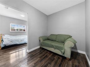 11308 Forest Grove, El Monte CA 91731