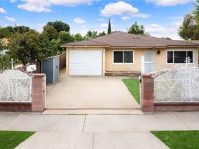 11308 Forest Grove, El Monte CA 91731
