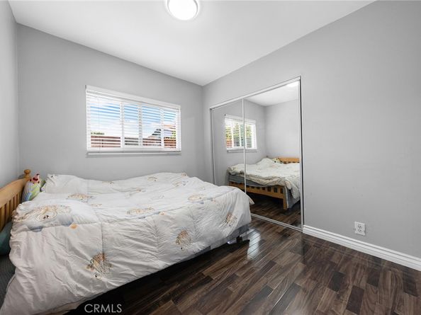 11308 Forest Grove, El Monte CA 91731