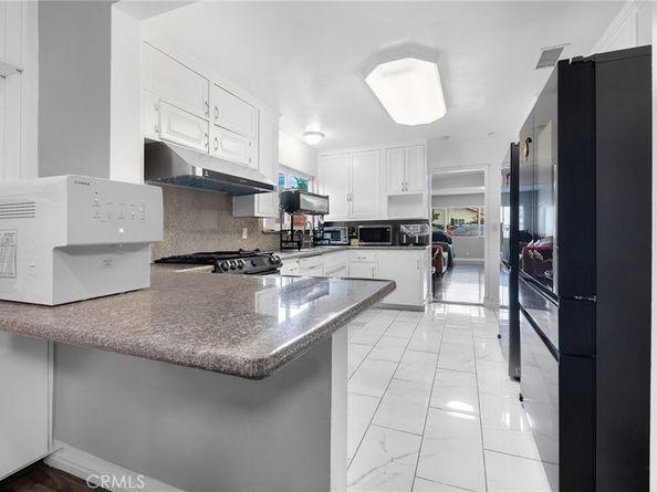 11308 Forest Grove, El Monte CA 91731