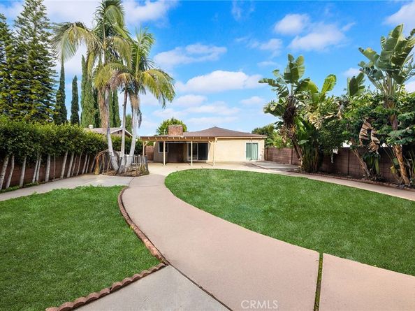 11308 Forest Grove, El Monte CA 91731