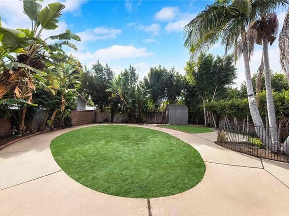 11308 Forest Grove, El Monte CA 91731