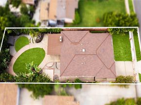 11308 Forest Grove, El Monte CA 91731