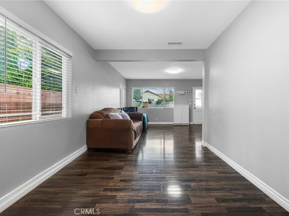 11308 Forest Grove, El Monte CA 91731