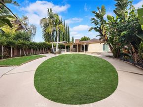 11308 Forest Grove, El Monte CA 91731