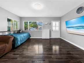 11308 Forest Grove, El Monte CA 91731