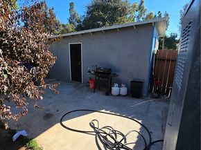 706 S Meridian, Alhambra CA 91803