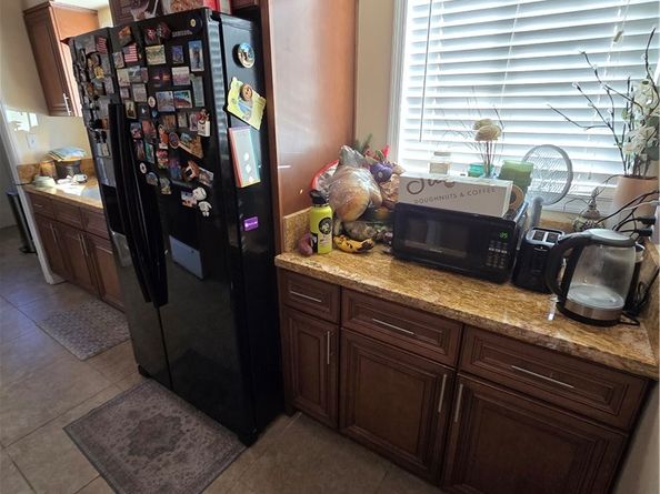 706 S Meridian, Alhambra CA 91803