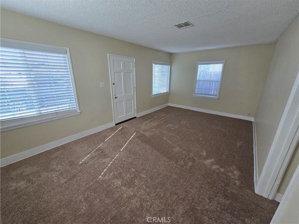 706 S Meridian, Alhambra CA 91803