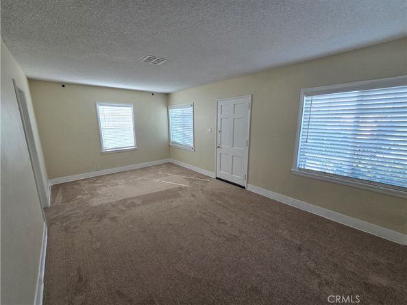 706 S Meridian, Alhambra CA 91803