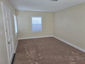 706 S Meridian, Alhambra CA 91803