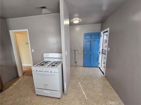 706 S Meridian, Alhambra CA 91803