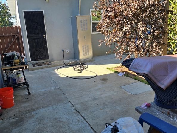 706 S Meridian, Alhambra CA 91803