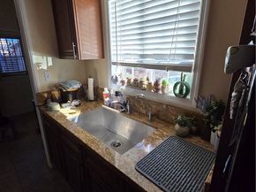 706 S Meridian, Alhambra CA 91803