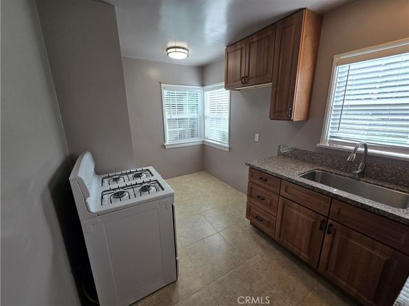 706 S Meridian, Alhambra CA 91803