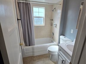 706 S Meridian, Alhambra CA 91803