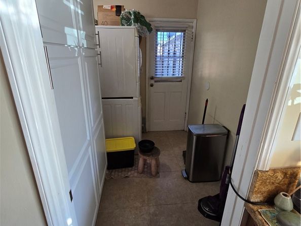 706 S Meridian, Alhambra CA 91803