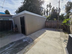 706 S Meridian, Alhambra CA 91803