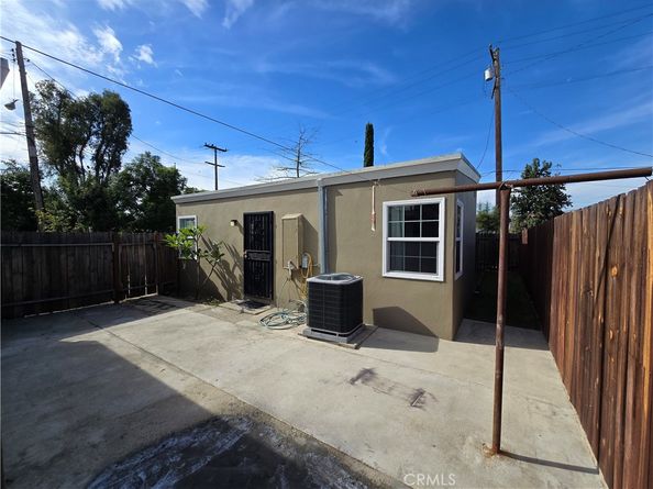 706 S Meridian, Alhambra CA 91803