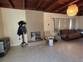 706 S Meridian, Alhambra CA 91803