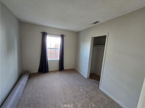 706 S Meridian, Alhambra CA 91803