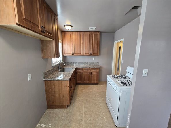 706 S Meridian, Alhambra CA 91803