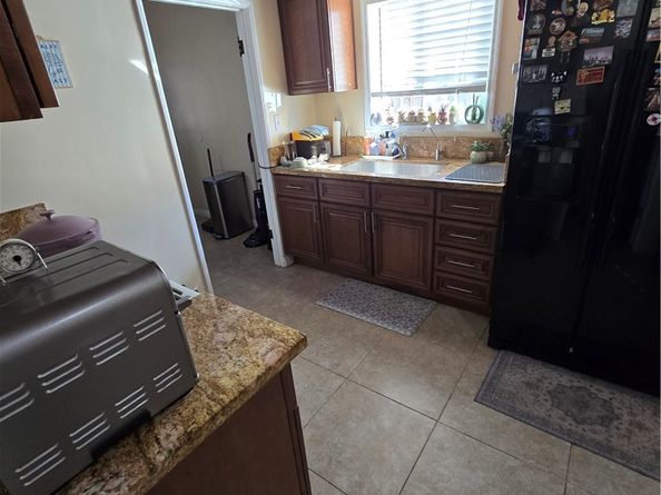 706 S Meridian, Alhambra CA 91803