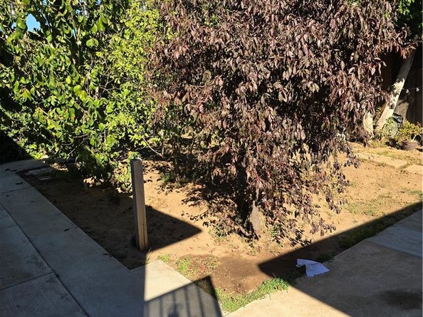 706 S Meridian, Alhambra CA 91803