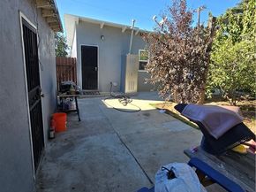 706 S Meridian, Alhambra CA 91803