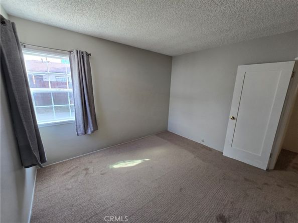 706 S Meridian, Alhambra CA 91803