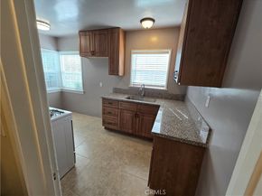 706 S Meridian, Alhambra CA 91803